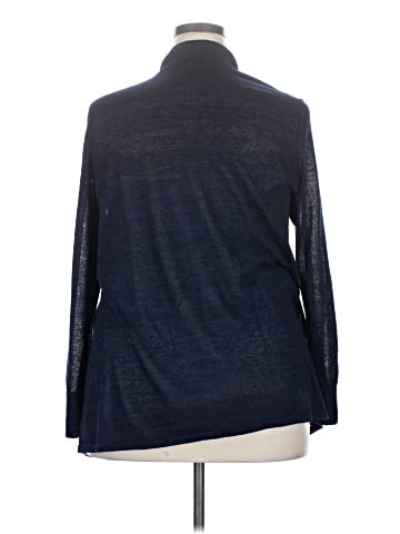 Sejour Kimono (view 2)