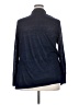 Sejour Blue Kimono Size 2X - photo 2