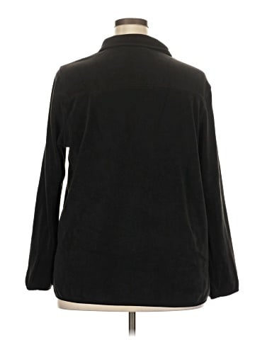 32 Degrees Sweatshirt (view 2)