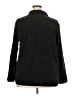 32 Degrees 100% Polyester Black Sweatshirt Size XXL - photo 2