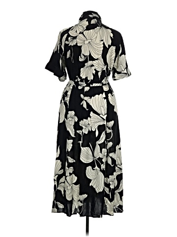 H&M Casual Dress (view 2)