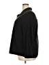 32 Degrees 100% Polyester Black Sweatshirt Size XXL - photo 5