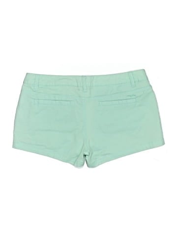 Volcom Shorts (view 2)