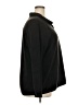 32 Degrees 100% Polyester Black Sweatshirt Size XXL - photo 4