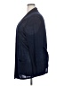 Sejour Blue Kimono Size 2X - photo 5