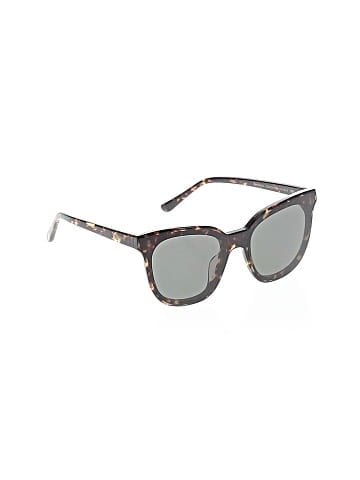 Illesteva Sunglasses (view 1)