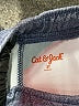 Cat & Jack Gray Casual Pants Size 3T - photo 3