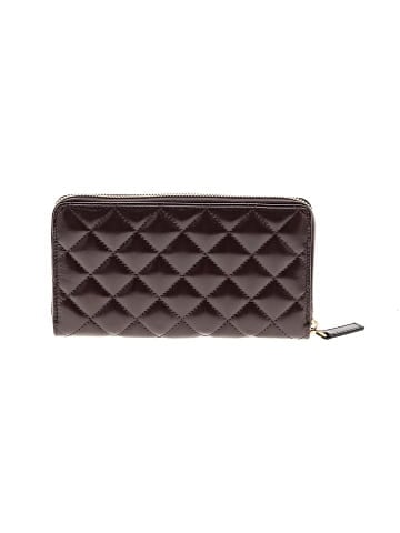 Versace Leather Wallet (view 2)
