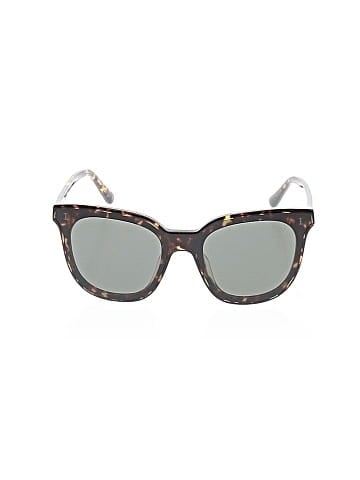 Illesteva Sunglasses (view 2)