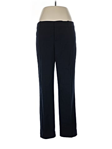 Merona Dress Pants (view 1)