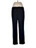 Merona Blue Dress Pants Size 12 - photo 1