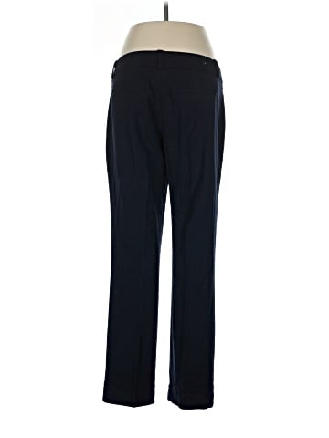 Merona Dress Pants (view 2)