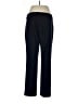 Merona Blue Dress Pants Size 12 - photo 2