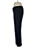 Merona Blue Dress Pants Size 12 - photo 5