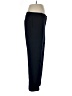 Merona Blue Dress Pants Size 12 - photo 4