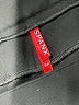 SPANX Solid Black Active Pants Size S - photo 7