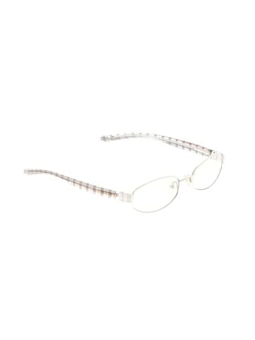 Burberry Sunglasses (view 1)
