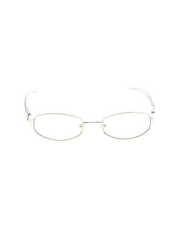 Burberry Sunglasses (view 2)