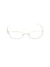 Burberry Silver Sunglasses One size - photo 2
