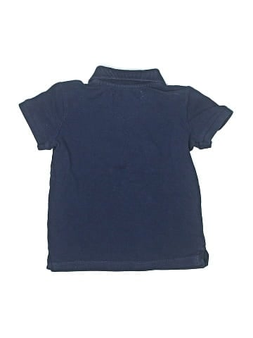 Zara Baby Short Sleeve Top (view 2)