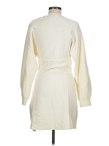 Maje Casual Dress (view 2)