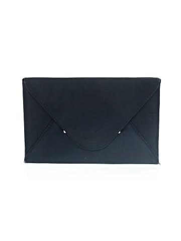 BCBGMAXAZRIA Clutch (view 1)