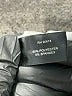 Boston Proper Graphic Black Casual Dress Size S - photo 8
