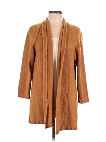 J.Jill Cardigan (view 1)
