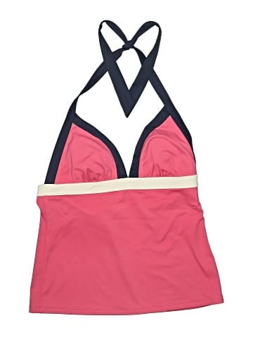 Boden Swimsuit Top (view 1)