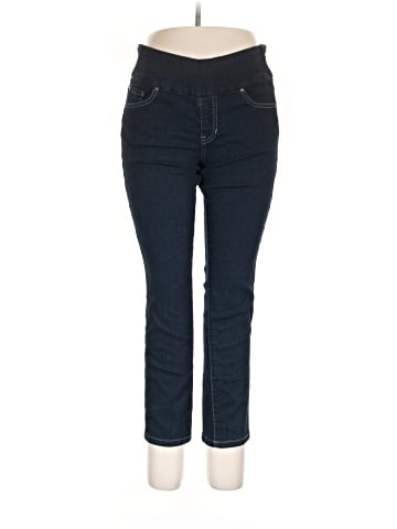 Jag Jeans Jeggings (view 1)