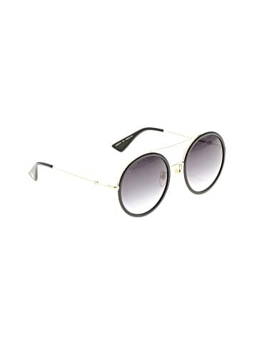 Gucci Sunglasses (view 1)