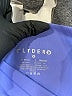 Glyder Solid Blue Active Pants Size S - photo 7