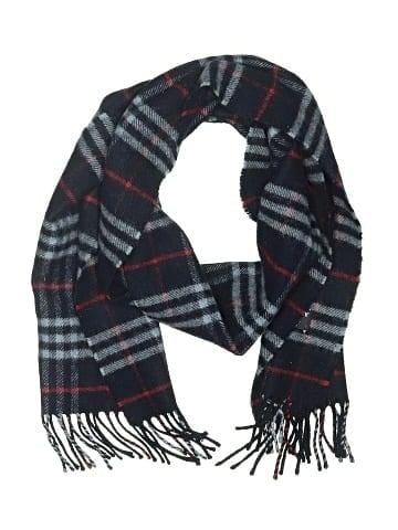 Burberry Scarf (view 1)