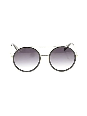 Gucci Sunglasses (view 2)