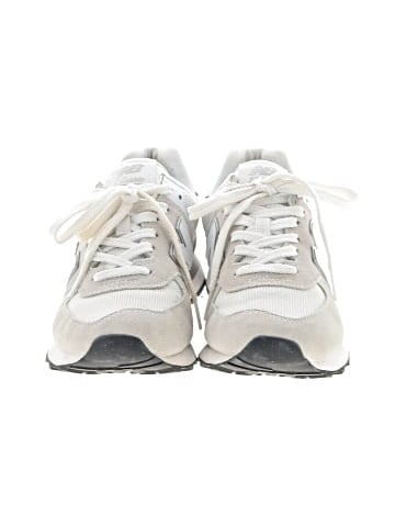 New Balance Sneakers (view 2)