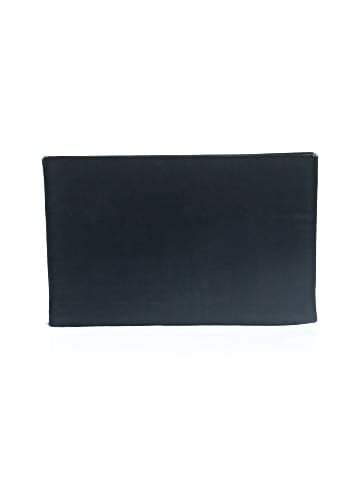 BCBGMAXAZRIA Clutch (view 2)