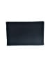 BCBGMAXAZRIA Black Clutch One size - photo 2