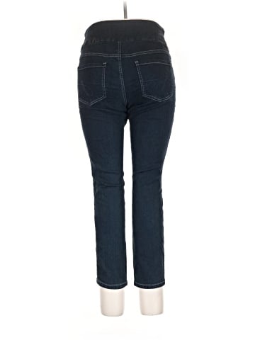 Jag Jeans Jeggings (view 2)