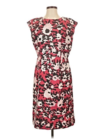 MARNI Cocktail Dress (view 1)