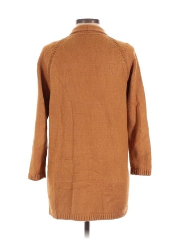 J.Jill Cardigan (view 2)