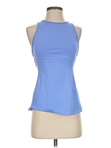 Fila Sport Tank Top (view 1)