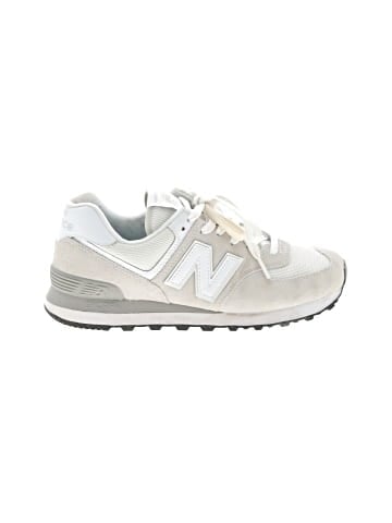 New Balance Sneakers (view 1)