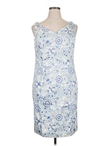 Brooks Brothers Casual Dress (view 1)