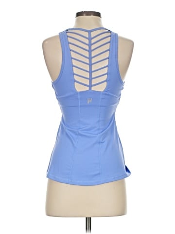 Fila Sport Tank Top (view 2)