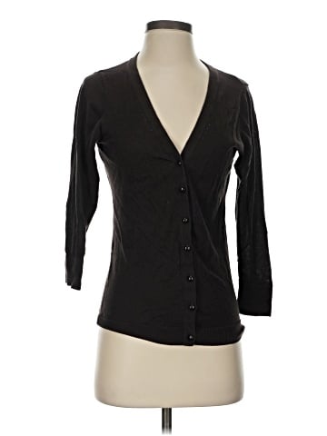 The Limited Cardigan (view 1)