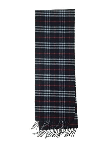 Burberry Scarf (view 2)