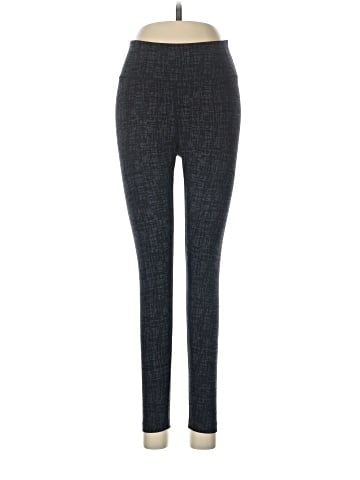FLX Leggings (view 1)