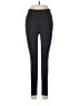 FLX Tweed Gray Leggings Size M - photo 1