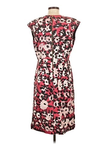 MARNI Cocktail Dress (view 2)