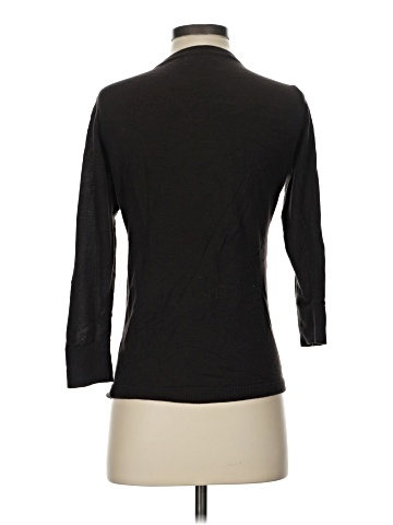 The Limited Cardigan (view 2)